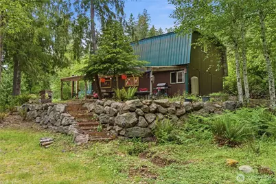 3320 Duckabush Road, Brinnon, WA 98320 - Photo 25