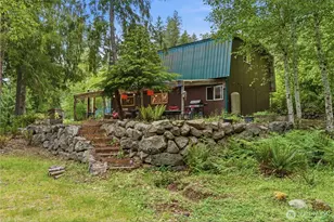 3320 Duckabush Rd, Brinnon, WA 98320 - Photo 25