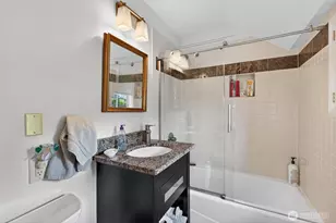 306 Briar Rd, Bellingham, WA 98225 - Photo 35