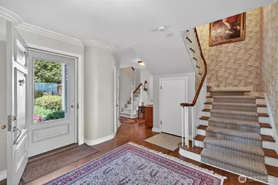 306 Briar Road, Bellingham, WA 98225 - Photo 17