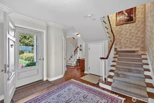 306 Briar Rd, Bellingham, WA 98225 - Photo 17