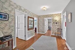 306 Briar Rd, Bellingham, WA 98225 - Photo 29