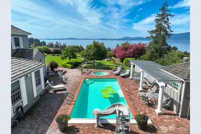 306 Briar Road, Bellingham, WA 98225 - Photo 9