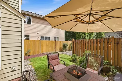9825 18th Avenue W #B1, Everett, WA 98204 - Photo 21