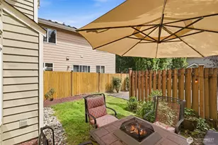 9825 18th Ave W, Everett, WA 98204 - Photo 21