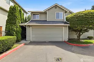 9825 18th Ave W, Everett, WA 98204 - Photo 1