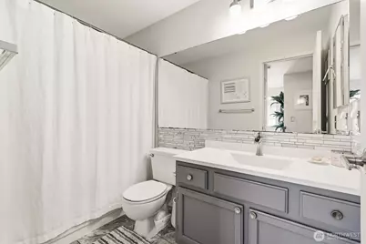 9825 18th Avenue W #B1, Everett, WA 98204 - Photo 19