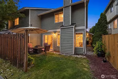 9825 18th Avenue W #B1, Everett, WA 98204 - Photo 23