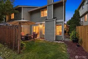 9825 18th Ave W, Everett, WA 98204 - Photo 23