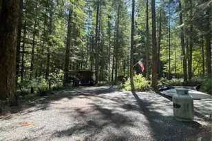159 3 Big River Blvd E, Deming, WA 98244 - Photo 1