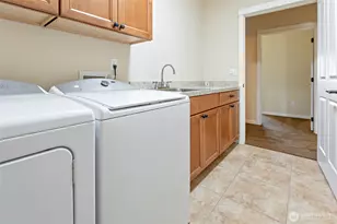 803 S Willow St, Ellensburg, WA 98926 - Photo 9