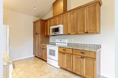 803 S Willow Street #902, Ellensburg, WA 98926 - Photo 17