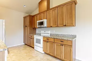 803 S Willow St, Ellensburg, WA 98926 - Photo 17