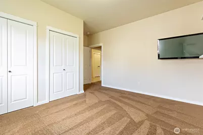 803 S Willow Street #902, Ellensburg, WA 98926 - Photo 7