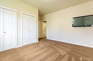 803 S Willow St, Ellensburg, WA 98926 - Photo 7