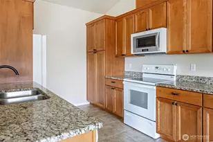 803 S Willow St, Ellensburg, WA 98926 - Photo 15