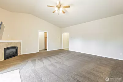 803 S Willow Street #902, Ellensburg, WA 98926 - Photo 13