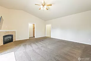 803 S Willow St, Ellensburg, WA 98926 - Photo 13