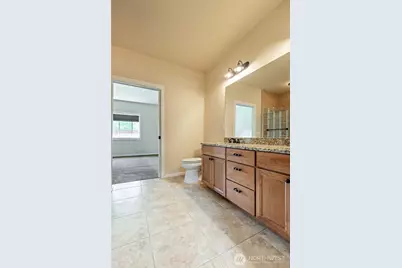 803 S Willow Street #902, Ellensburg, WA 98926 - Photo 25