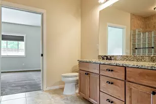 803 S Willow St, Ellensburg, WA 98926 - Photo 25
