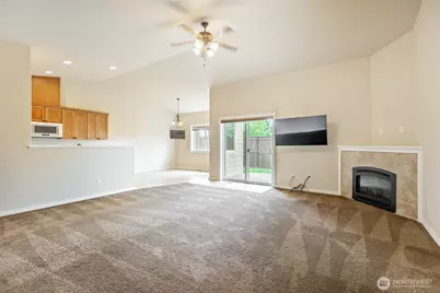 803 S Willow Street #902, Ellensburg, WA 98926 - Photo 11