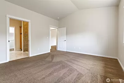 803 S Willow Street #902, Ellensburg, WA 98926 - Photo 19