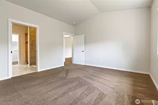 803 S Willow St, Ellensburg, WA 98926 - Photo 19