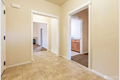 803 S Willow Street #902, Ellensburg, WA 98926 - Photo 5