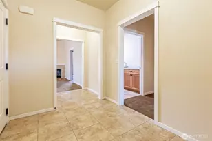803 S Willow St, Ellensburg, WA 98926 - Photo 5