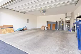 803 S Willow St, Ellensburg, WA 98926 - Photo 27