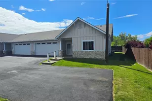 803 S Willow St, Ellensburg, WA 98926 - Photo 3