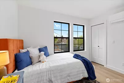 2815 25th Street #C, Everett, WA 98201 - Photo 31