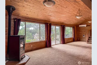 359 Otsego Street SW, Ocean Shores, WA 98569 - Photo 5