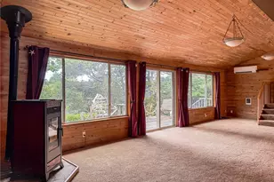 359 Otsego St SW, Ocean Shores, WA 98569 - Photo 5
