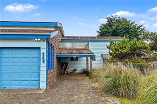 359 Otsego St SW, Ocean Shores, WA 98569 - Photo 3