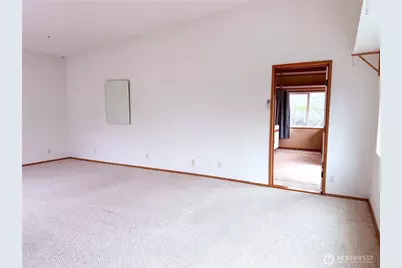 359 Otsego Street SW, Ocean Shores, WA 98569 - Photo 19