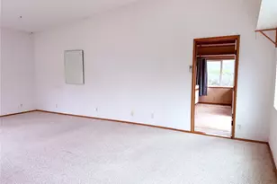 359 Otsego St SW, Ocean Shores, WA 98569 - Photo 19
