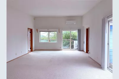 359 Otsego Street SW, Ocean Shores, WA 98569 - Photo 17