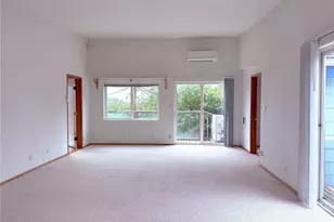 359 Otsego St SW, Ocean Shores, WA 98569 - Photo 17