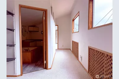 359 Otsego Street SW, Ocean Shores, WA 98569 - Photo 15