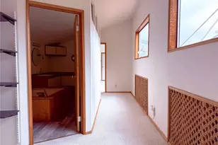 359 Otsego St SW, Ocean Shores, WA 98569 - Photo 15