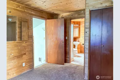 359 Otsego Street SW, Ocean Shores, WA 98569 - Photo 11
