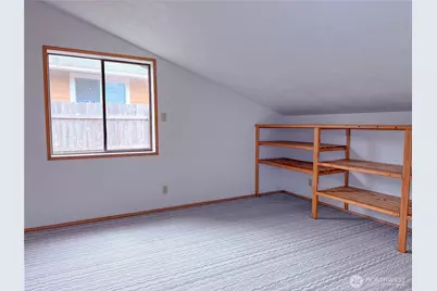 359 Otsego Street SW, Ocean Shores, WA 98569 - Photo 13