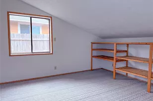 359 Otsego St SW, Ocean Shores, WA 98569 - Photo 13