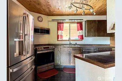 359 Otsego Street SW, Ocean Shores, WA 98569 - Photo 7