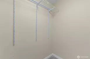 845 NE 125th St, Seattle, WA 98125 - Photo 27