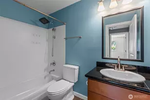 845 NE 125th St, Seattle, WA 98125 - Photo 21