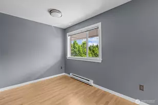 845 NE 125th St, Seattle, WA 98125 - Photo 9