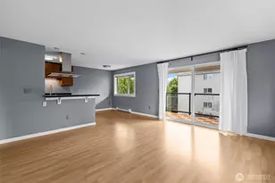 845 NE 125th St, Seattle, WA 98125 - Photo 7
