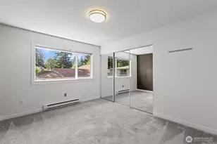 845 NE 125th St, Seattle, WA 98125 - Photo 17